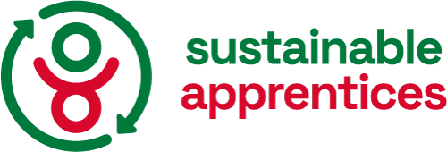 Çevrim İçi Öğrenme Platformu - Sustainable Apprentices